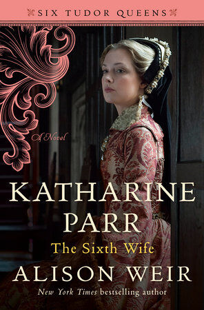 Katherine Parr